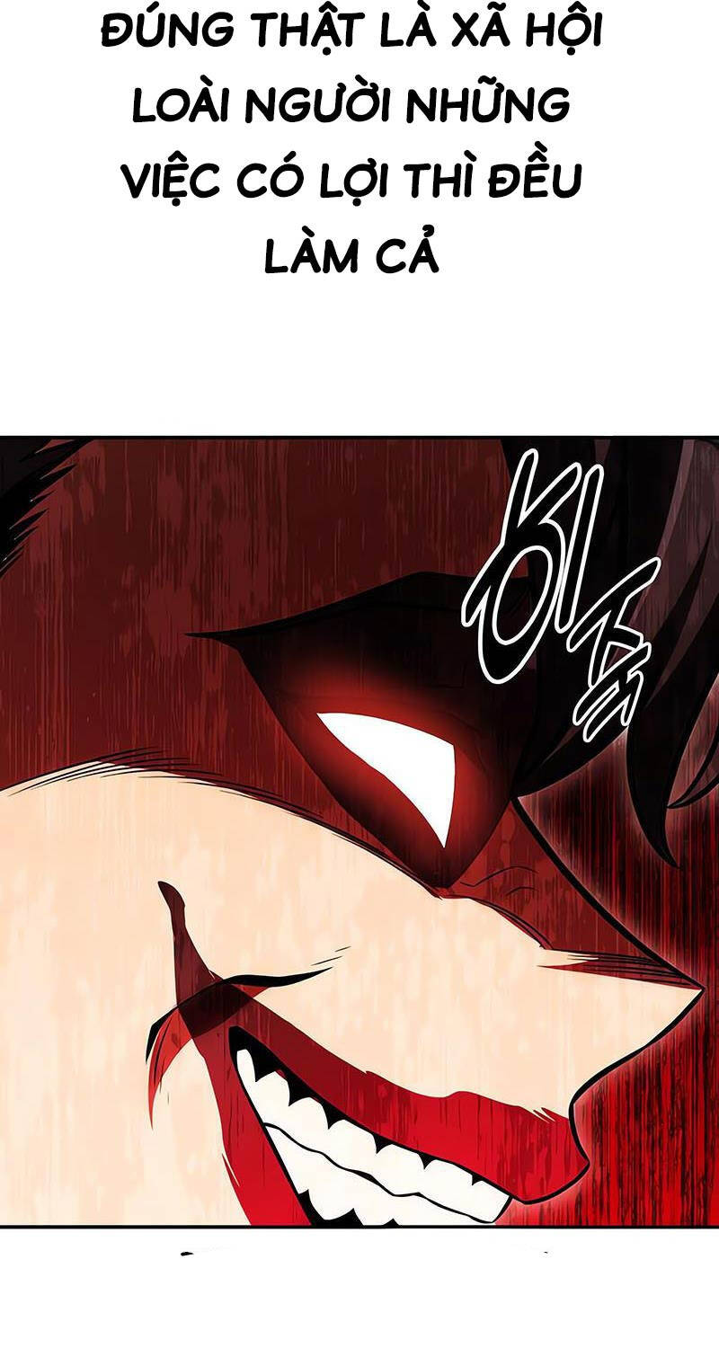 Tôi Đã Giết Tuyển Thủ Học Viện Chapter 41 - Trang 53