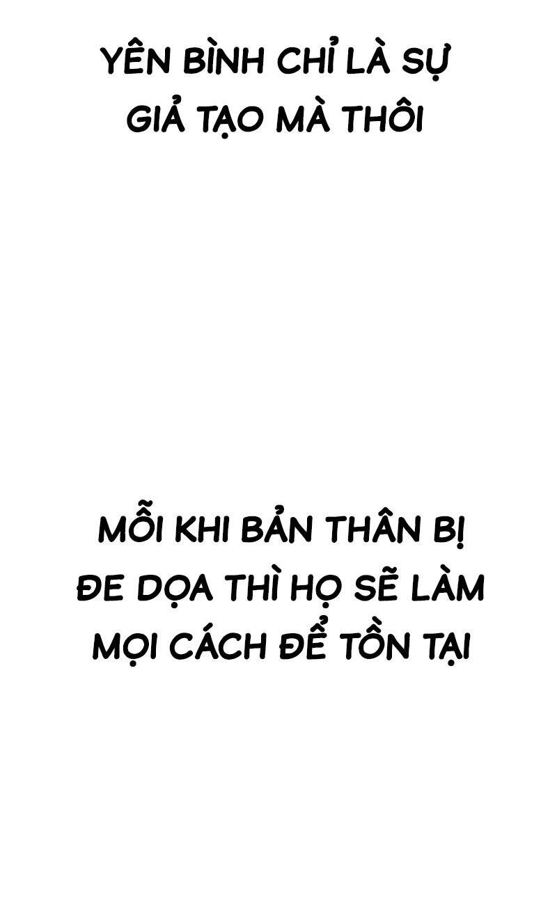 Tôi Đã Giết Tuyển Thủ Học Viện Chapter 41 - Trang 54