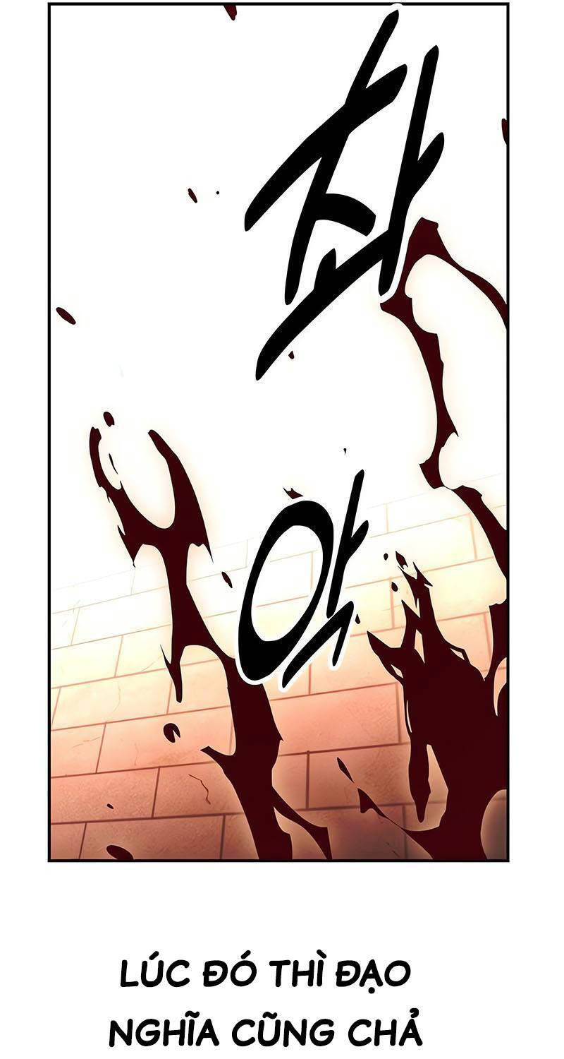 Tôi Đã Giết Tuyển Thủ Học Viện Chapter 41 - Trang 55