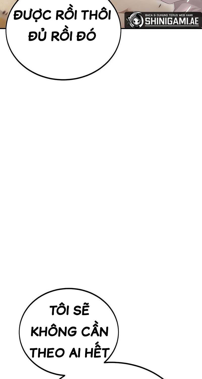 Tôi Đã Giết Tuyển Thủ Học Viện Chapter 41 - Trang 58