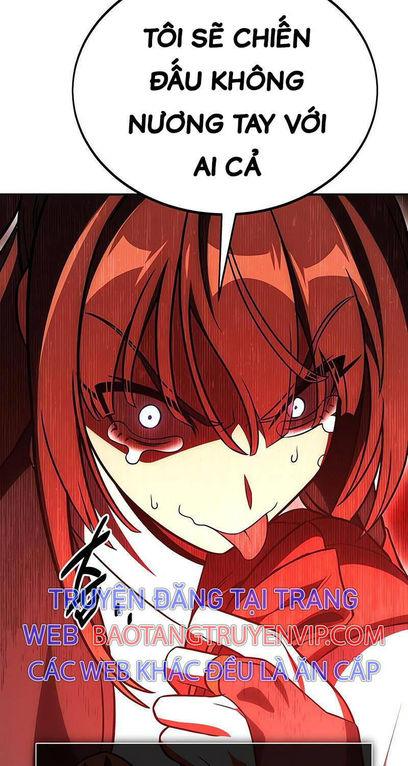 Tôi Đã Giết Tuyển Thủ Học Viện Chapter 41 - Trang 59