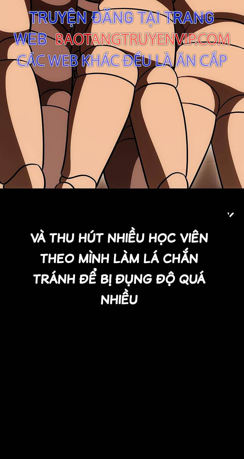 Tôi Đã Giết Tuyển Thủ Học Viện Chapter 41 - Trang 6