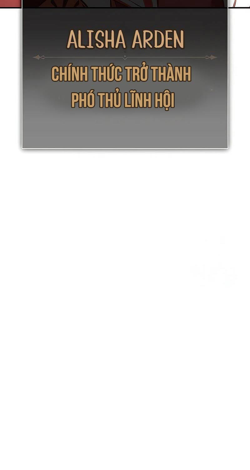 Tôi Đã Giết Tuyển Thủ Học Viện Chapter 41 - Trang 60