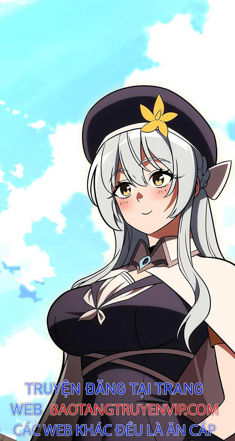 Tôi Đã Giết Tuyển Thủ Học Viện Chapter 41 - Trang 62