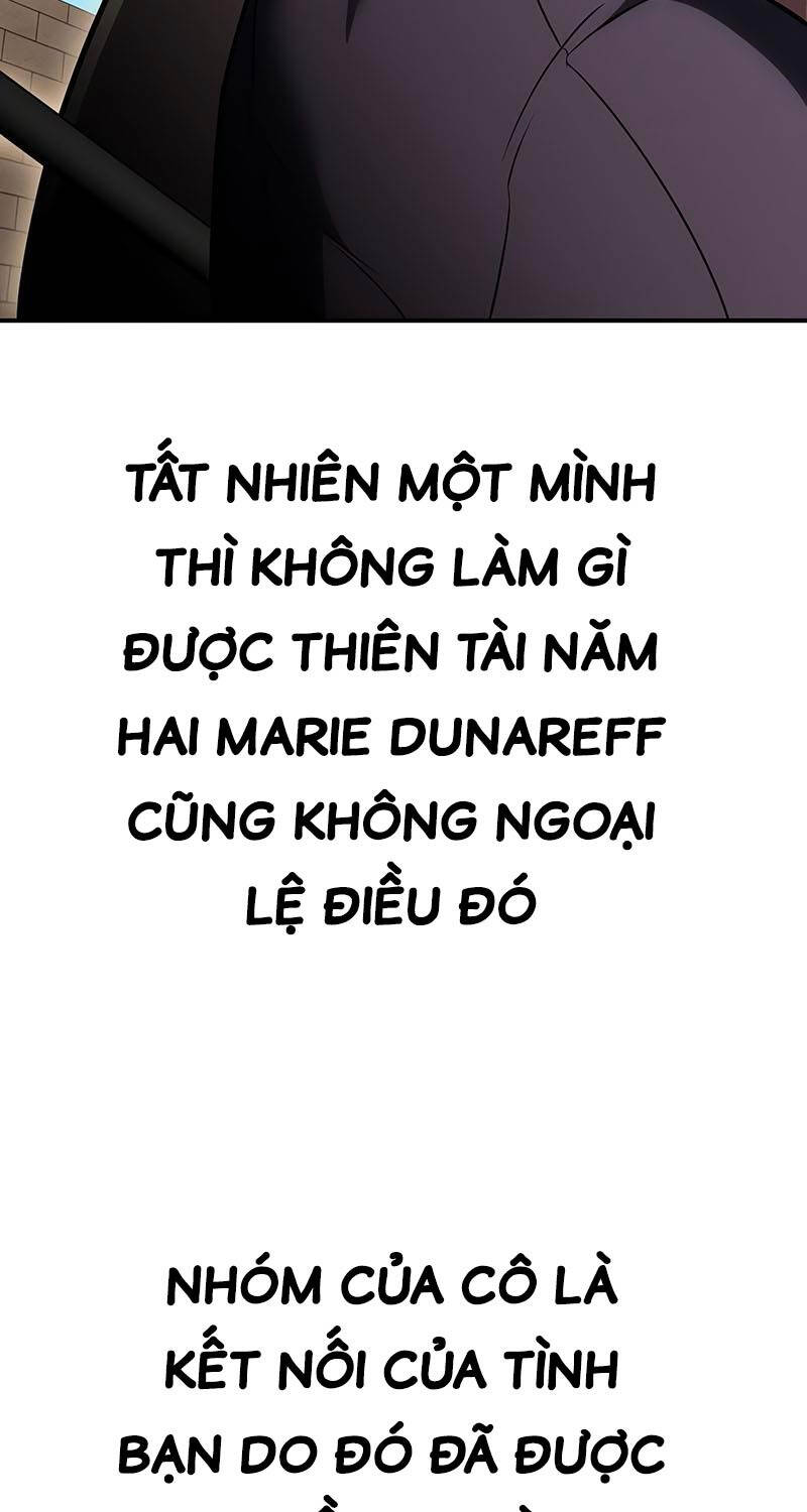 Tôi Đã Giết Tuyển Thủ Học Viện Chapter 41 - Trang 63
