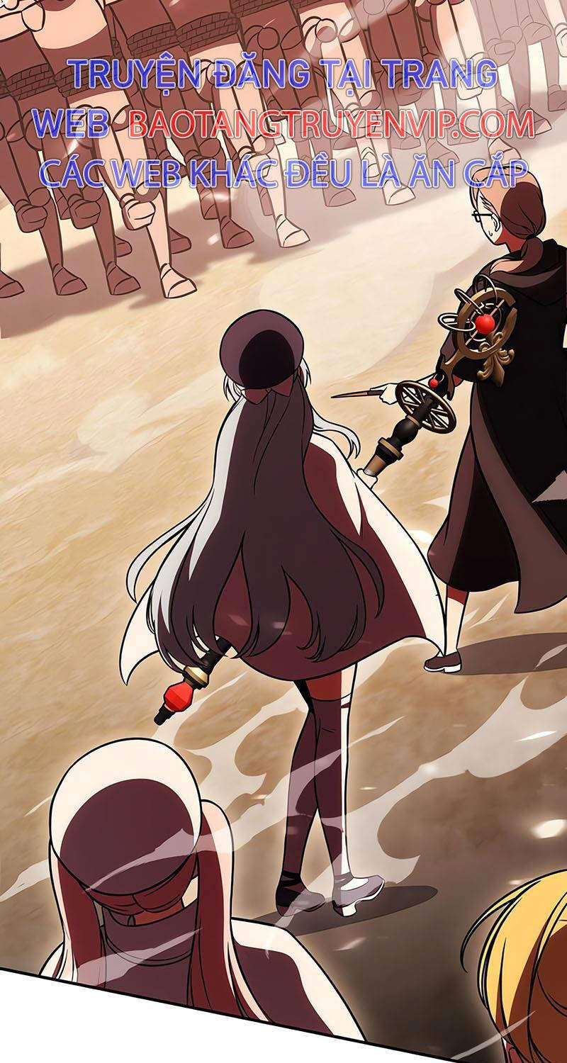 Tôi Đã Giết Tuyển Thủ Học Viện Chapter 41 - Trang 67