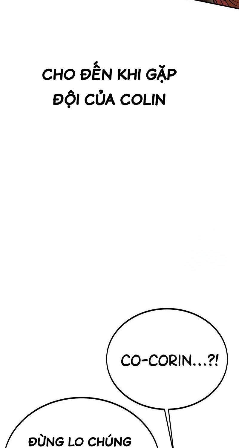 Tôi Đã Giết Tuyển Thủ Học Viện Chapter 41 - Trang 68