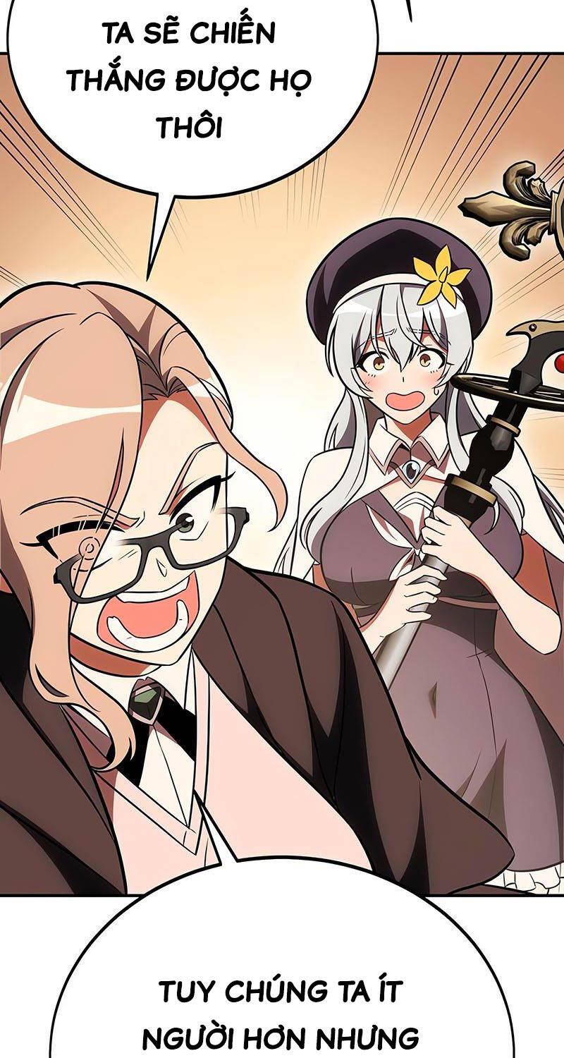 Tôi Đã Giết Tuyển Thủ Học Viện Chapter 41 - Trang 69