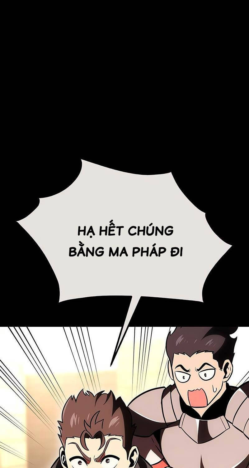 Tôi Đã Giết Tuyển Thủ Học Viện Chapter 41 - Trang 7