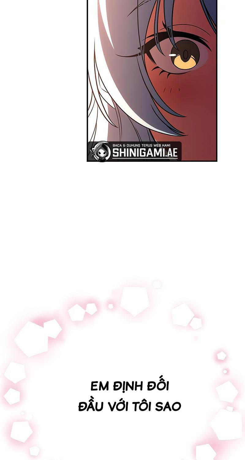 Tôi Đã Giết Tuyển Thủ Học Viện Chapter 41 - Trang 71