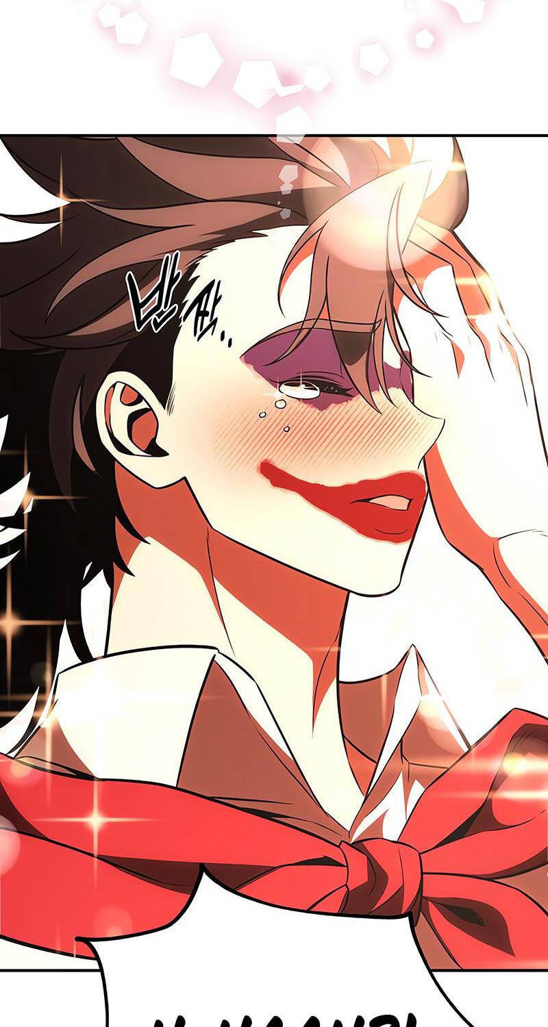 Tôi Đã Giết Tuyển Thủ Học Viện Chapter 41 - Trang 72