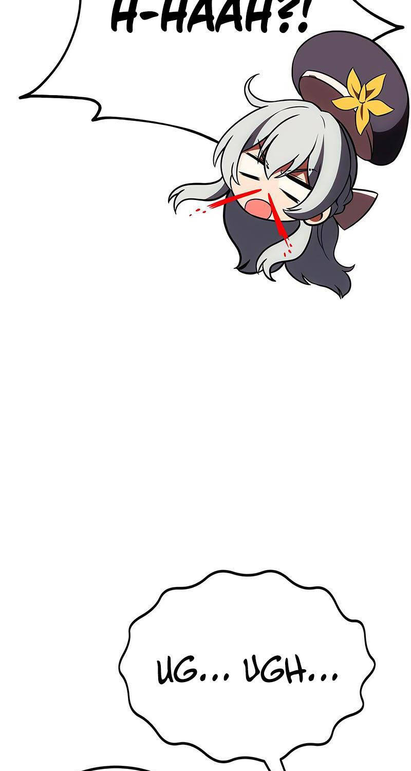 Tôi Đã Giết Tuyển Thủ Học Viện Chapter 41 - Trang 73