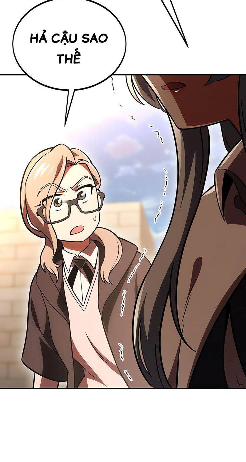 Tôi Đã Giết Tuyển Thủ Học Viện Chapter 41 - Trang 74