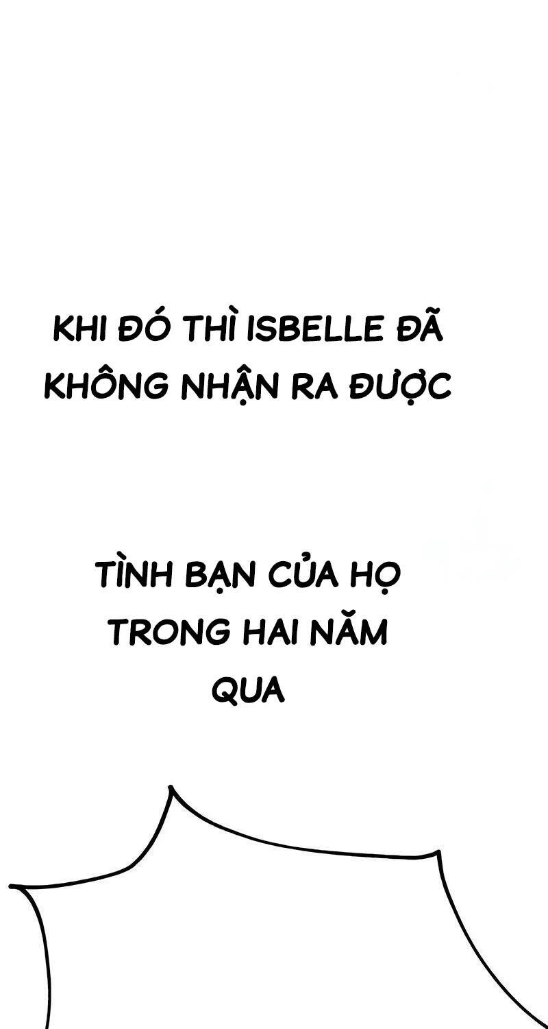 Tôi Đã Giết Tuyển Thủ Học Viện Chapter 41 - Trang 75