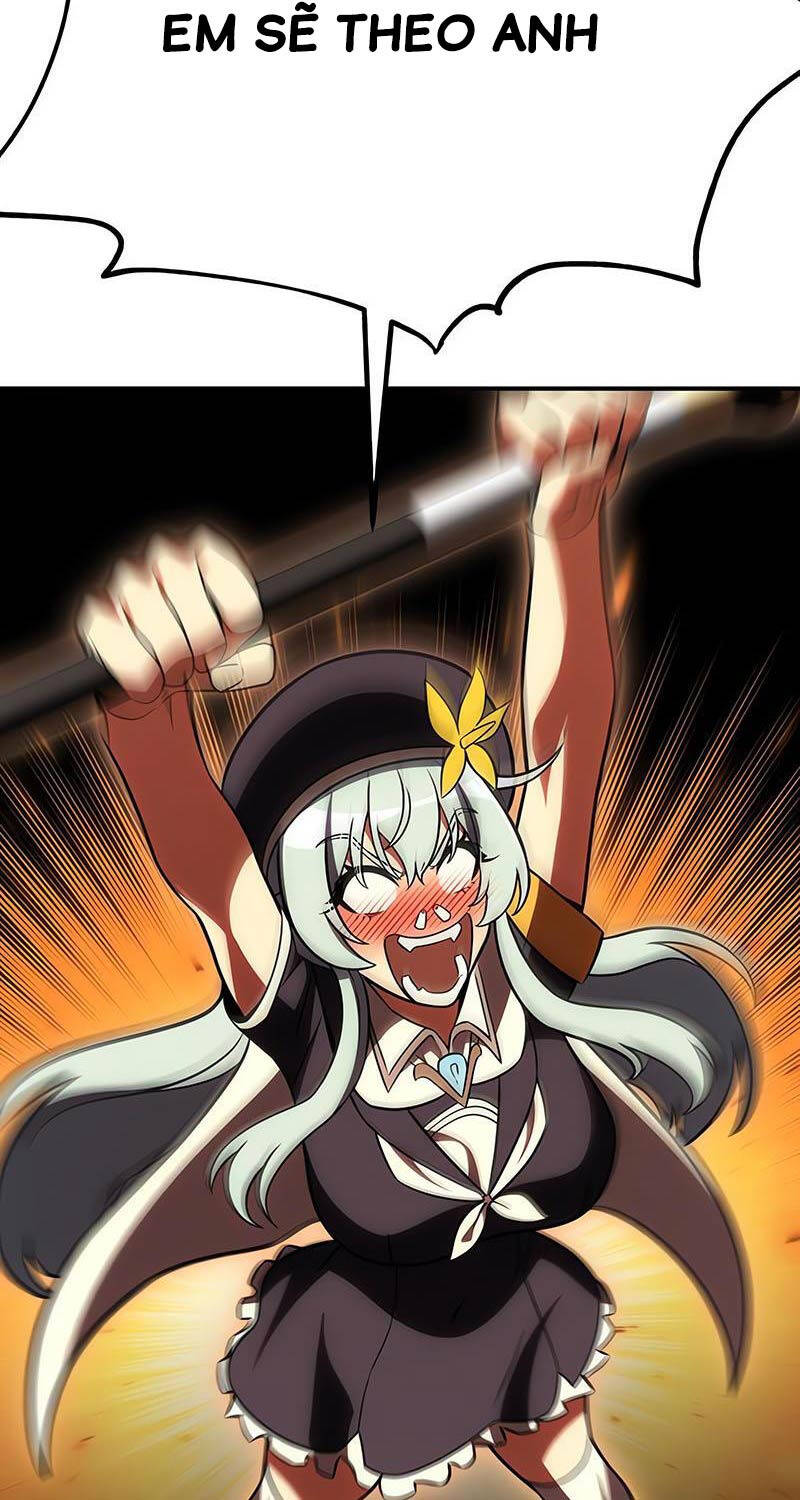 Tôi Đã Giết Tuyển Thủ Học Viện Chapter 41 - Trang 76