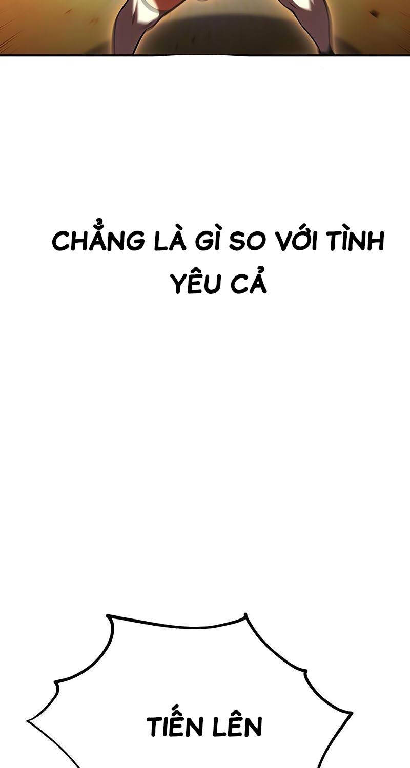 Tôi Đã Giết Tuyển Thủ Học Viện Chapter 41 - Trang 77