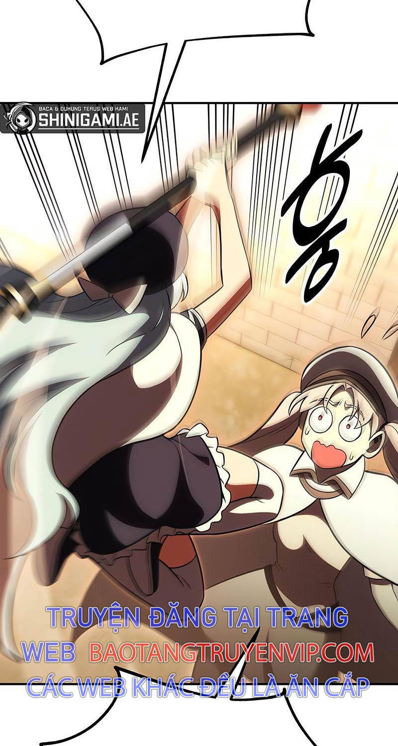 Tôi Đã Giết Tuyển Thủ Học Viện Chapter 41 - Trang 78