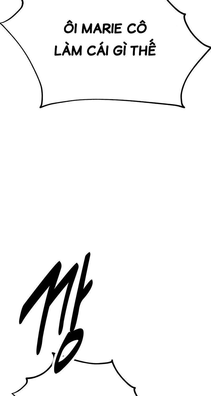 Tôi Đã Giết Tuyển Thủ Học Viện Chapter 41 - Trang 79