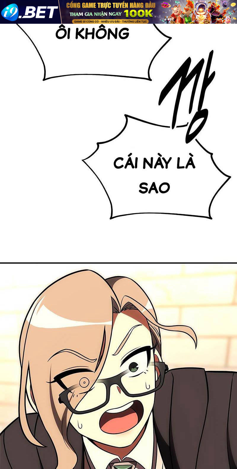 Tôi Đã Giết Tuyển Thủ Học Viện Chapter 41 - Trang 80