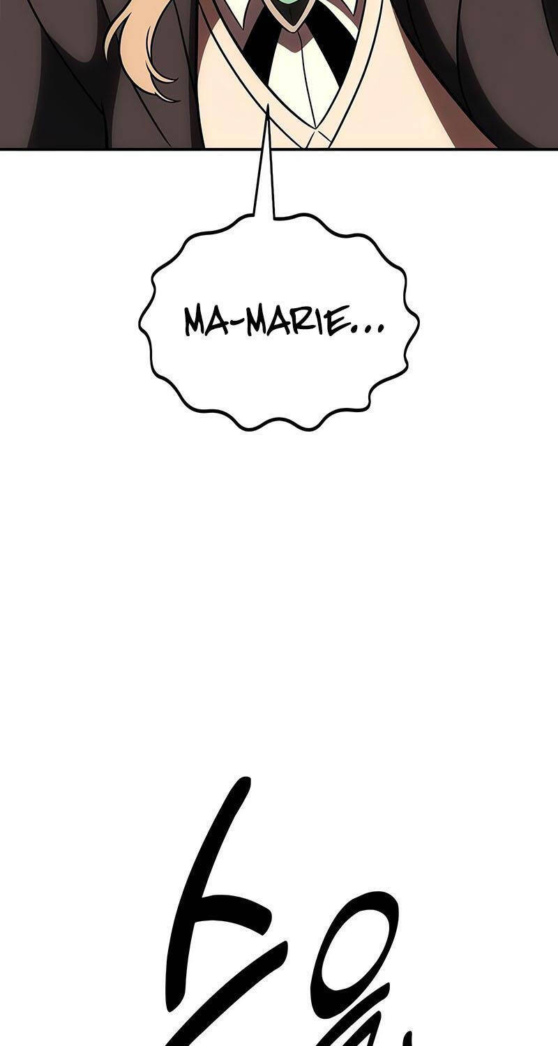 Tôi Đã Giết Tuyển Thủ Học Viện Chapter 41 - Trang 81