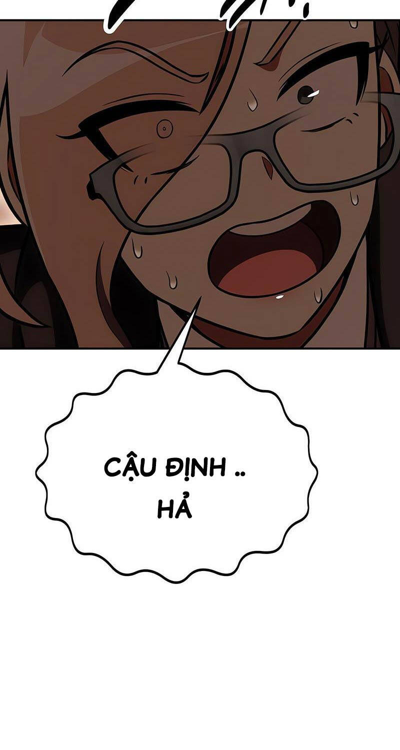 Tôi Đã Giết Tuyển Thủ Học Viện Chapter 41 - Trang 82