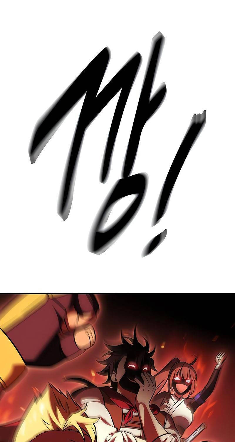 Tôi Đã Giết Tuyển Thủ Học Viện Chapter 41 - Trang 83