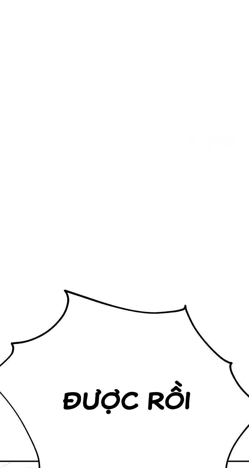 Tôi Đã Giết Tuyển Thủ Học Viện Chapter 41 - Trang 85