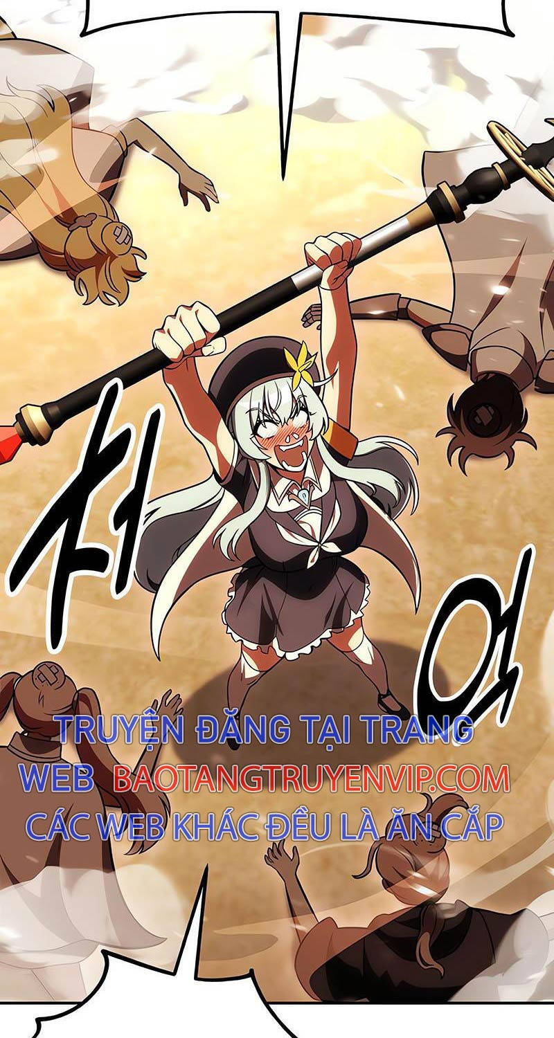 Tôi Đã Giết Tuyển Thủ Học Viện Chapter 41 - Trang 86