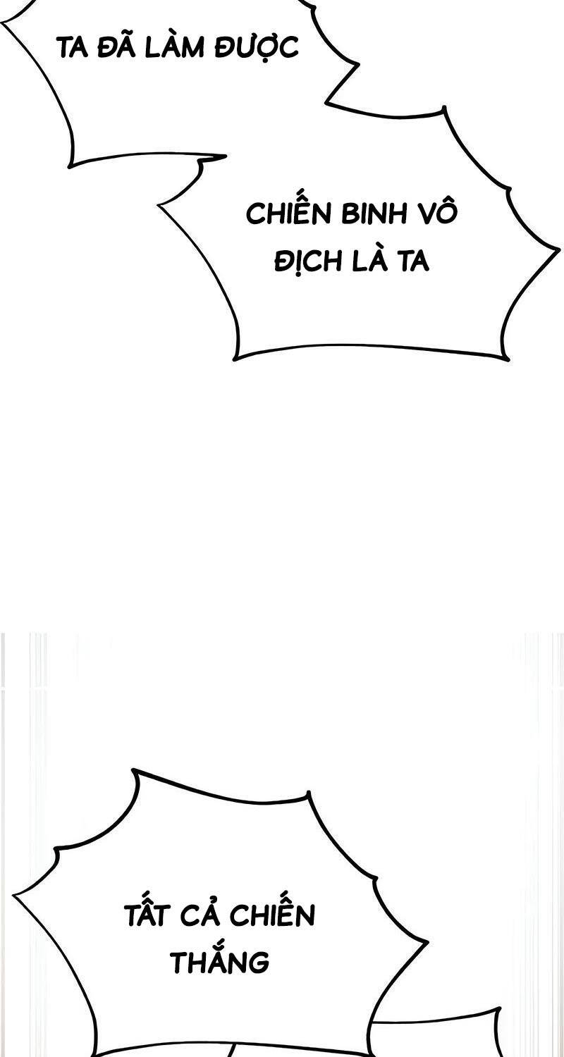 Tôi Đã Giết Tuyển Thủ Học Viện Chapter 41 - Trang 87
