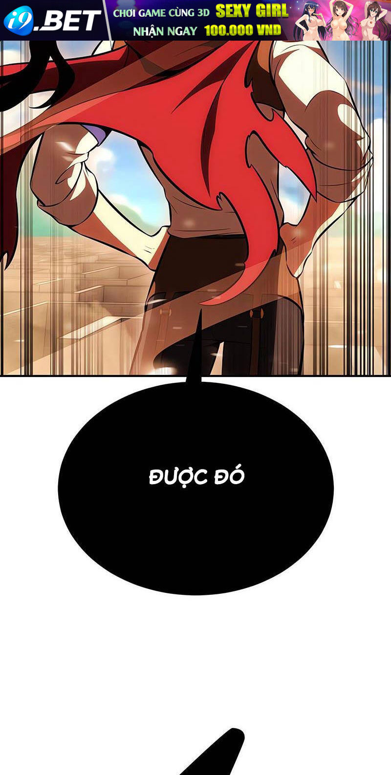 Tôi Đã Giết Tuyển Thủ Học Viện Chapter 41 - Trang 89