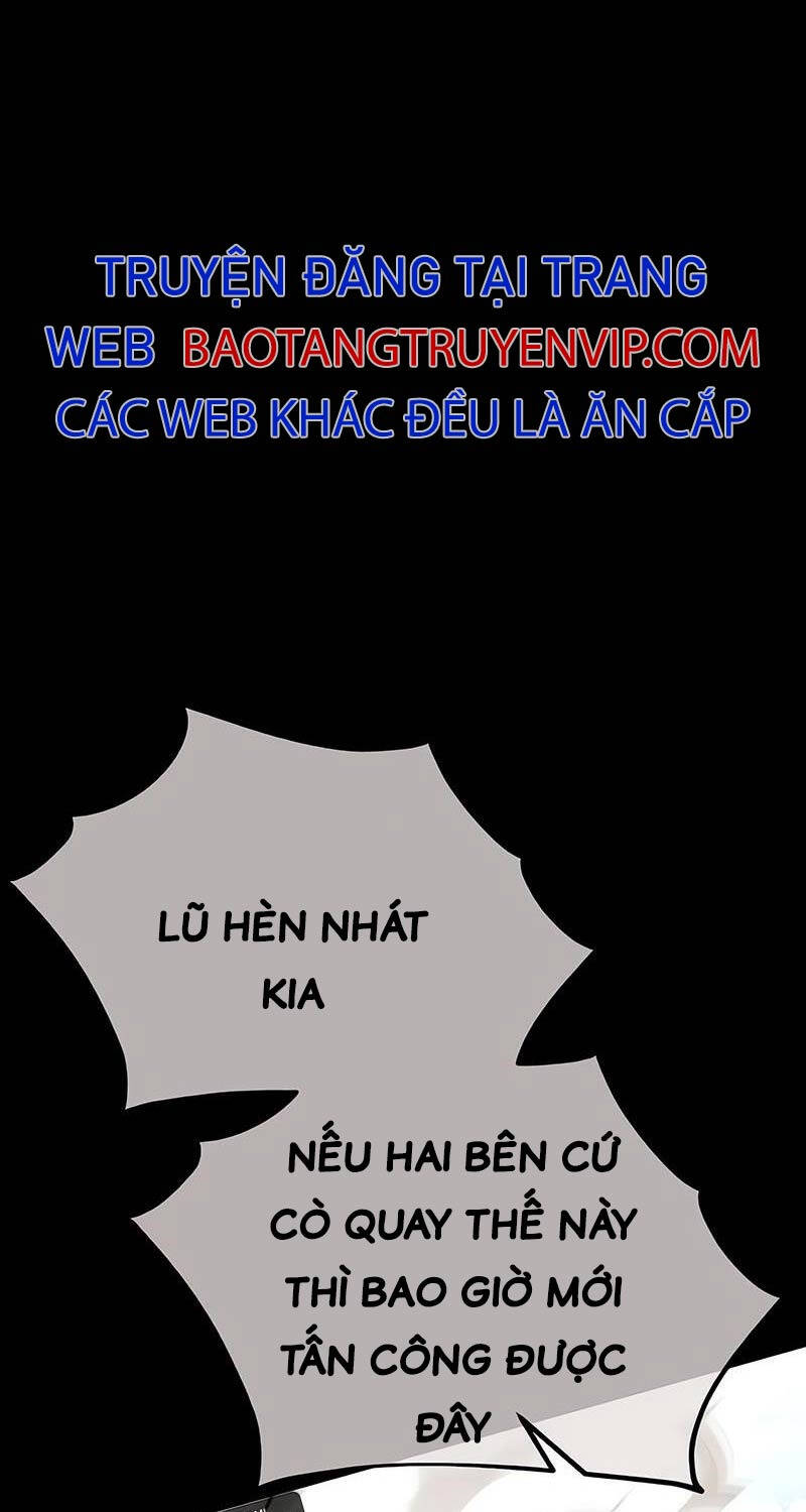 Tôi Đã Giết Tuyển Thủ Học Viện Chapter 41 - Trang 9