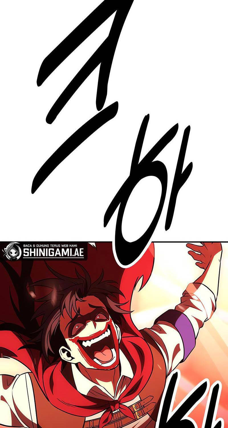 Tôi Đã Giết Tuyển Thủ Học Viện Chapter 41 - Trang 90