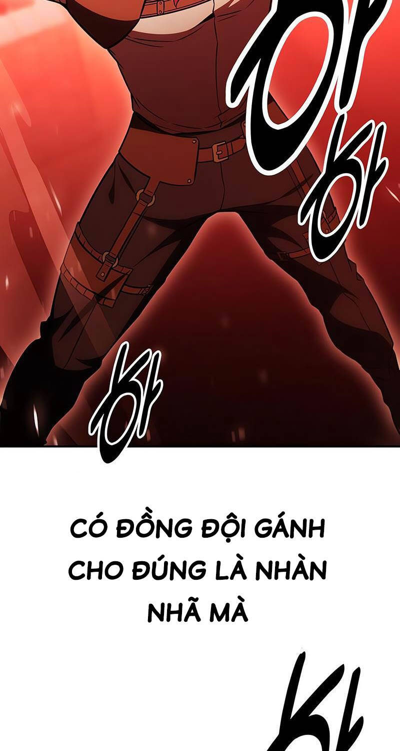 Tôi Đã Giết Tuyển Thủ Học Viện Chapter 41 - Trang 91