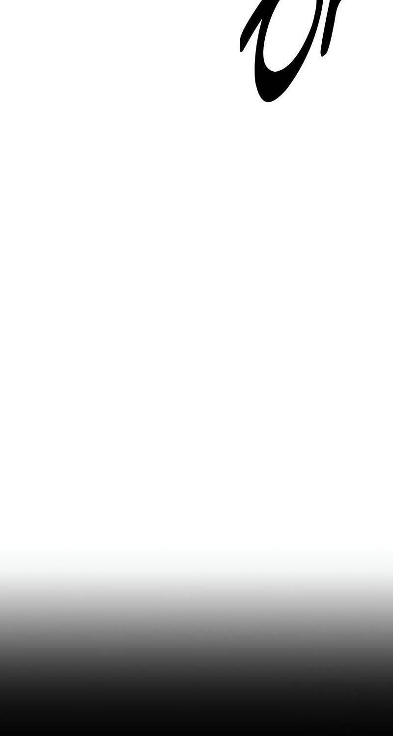 Tôi Đã Giết Tuyển Thủ Học Viện Chapter 41 - Trang 92