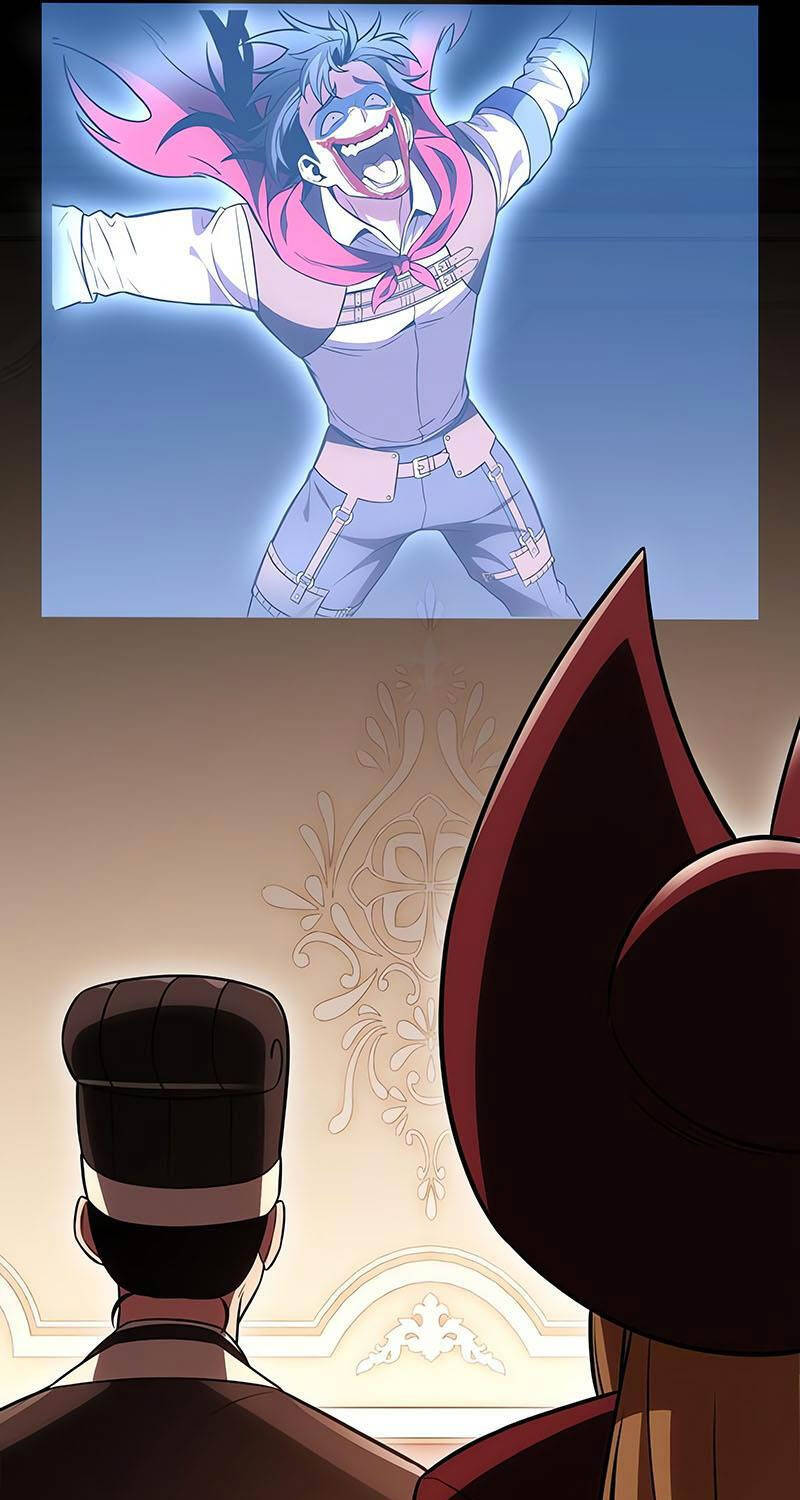 Tôi Đã Giết Tuyển Thủ Học Viện Chapter 41 - Trang 94