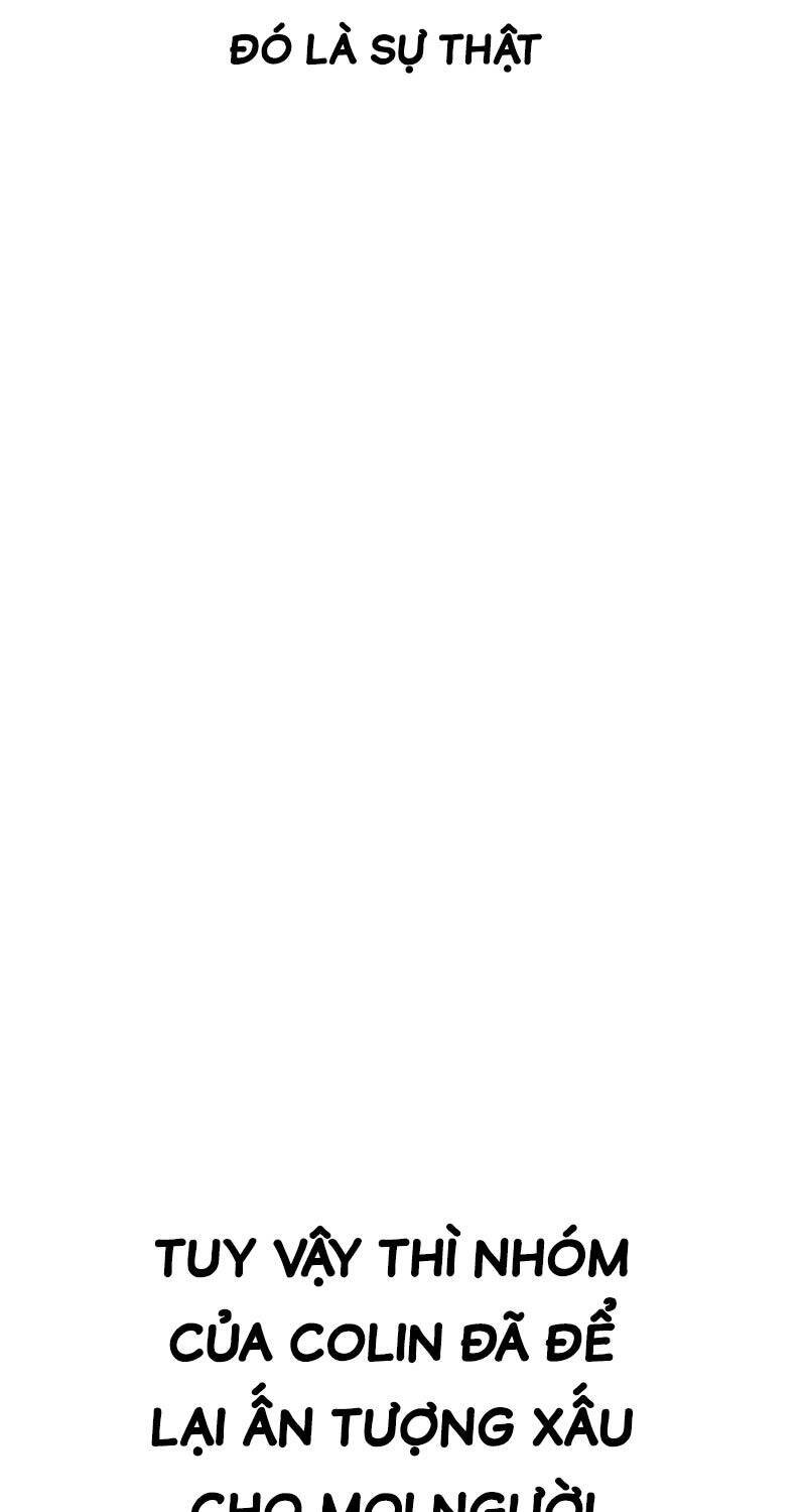 Tôi Đã Giết Tuyển Thủ Học Viện Chapter 41 - Trang 99