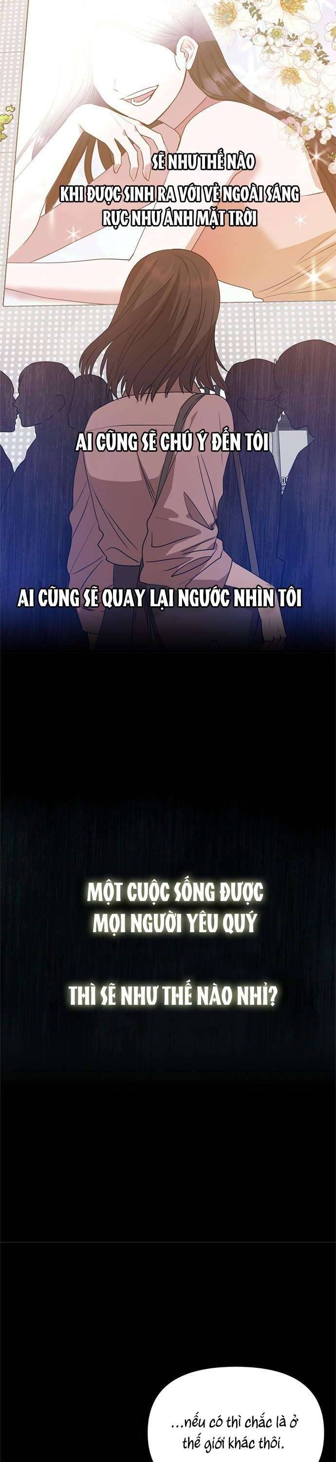 Chỉ Cần Một Người Chồng Là Đủ - Chapter 1 - Page 12