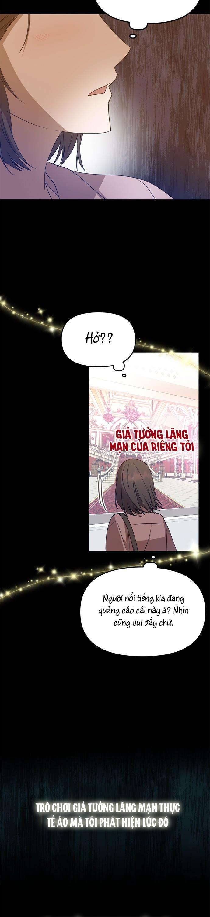 Chỉ Cần Một Người Chồng Là Đủ - Chapter 1 - Page 13