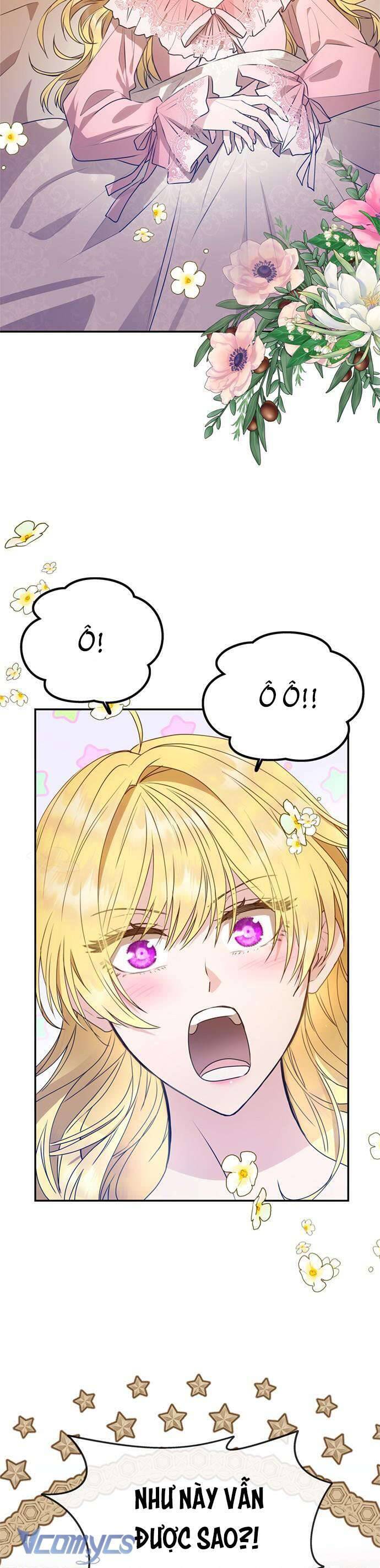 Chỉ Cần Một Người Chồng Là Đủ - Chapter 1 - Page 25