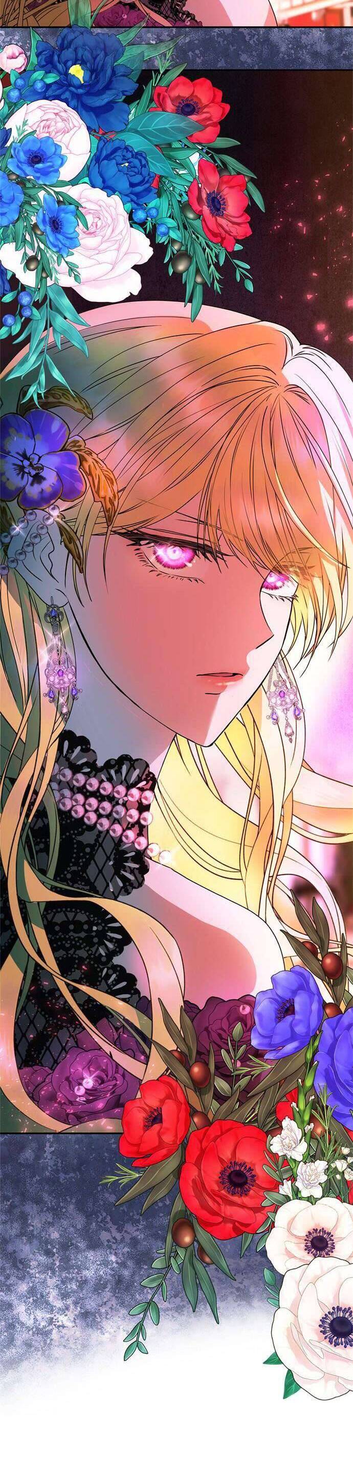 Chỉ Cần Một Người Chồng Là Đủ - Chapter 1 - Page 3