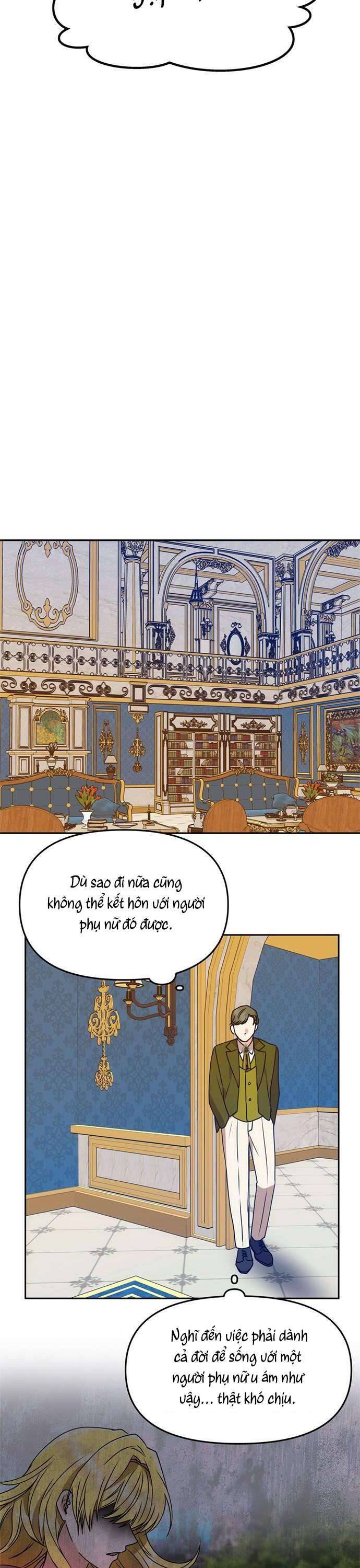 Chỉ Cần Một Người Chồng Là Đủ - Chapter 1 - Page 39