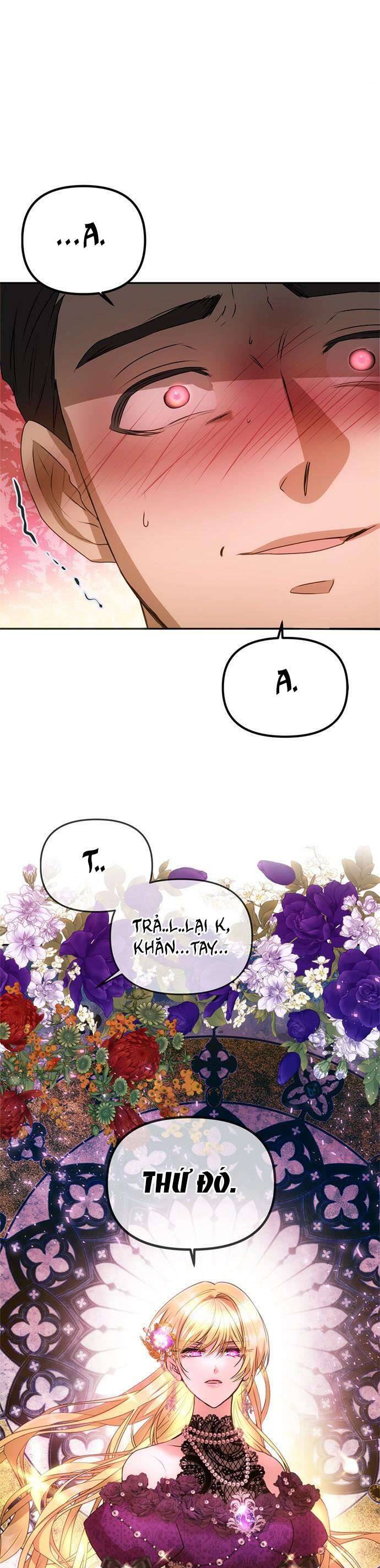 Chỉ Cần Một Người Chồng Là Đủ - Chapter 1 - Page 4