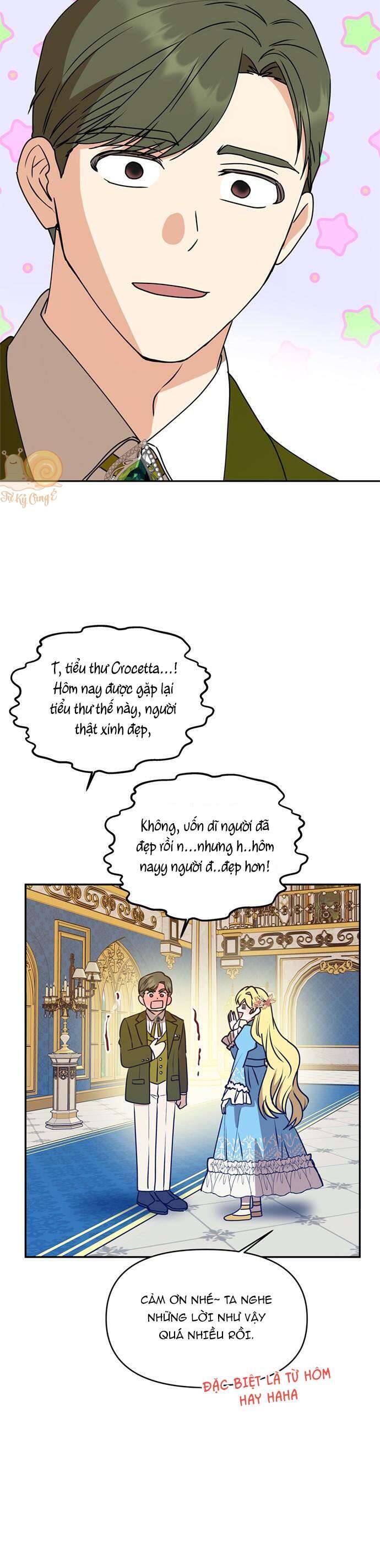 Chỉ Cần Một Người Chồng Là Đủ - Chapter 1 - Page 42