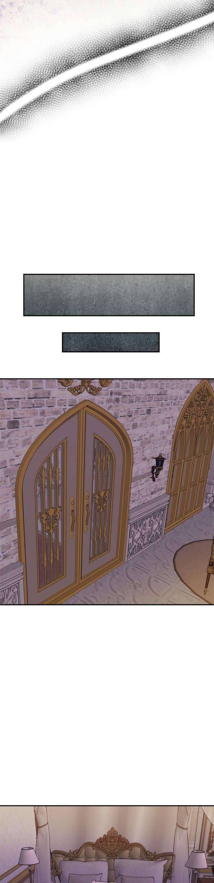 Chỉ Cần Một Người Chồng Là Đủ - Chapter 1 - Page 45