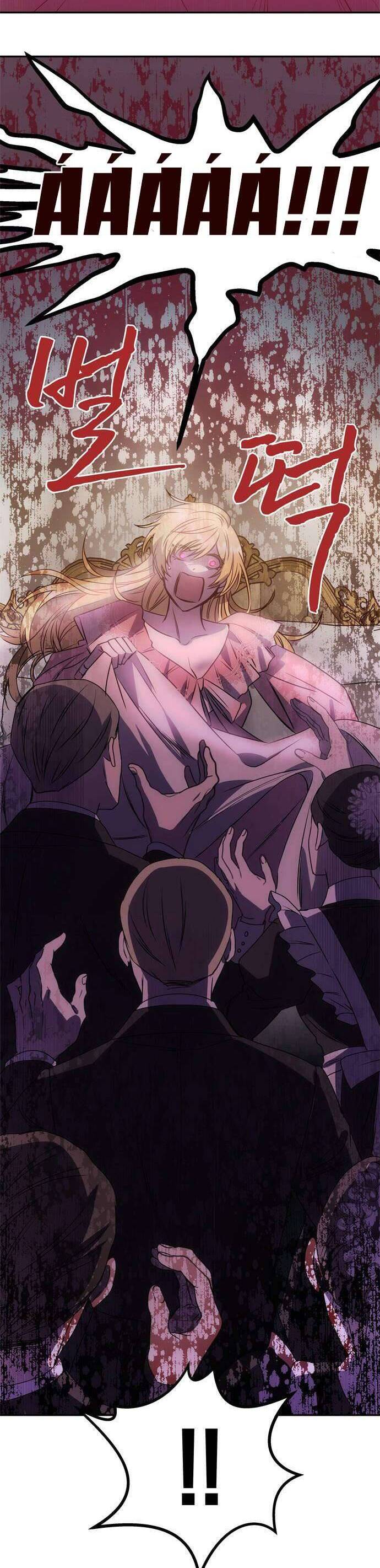 Chỉ Cần Một Người Chồng Là Đủ - Chapter 1 - Page 49