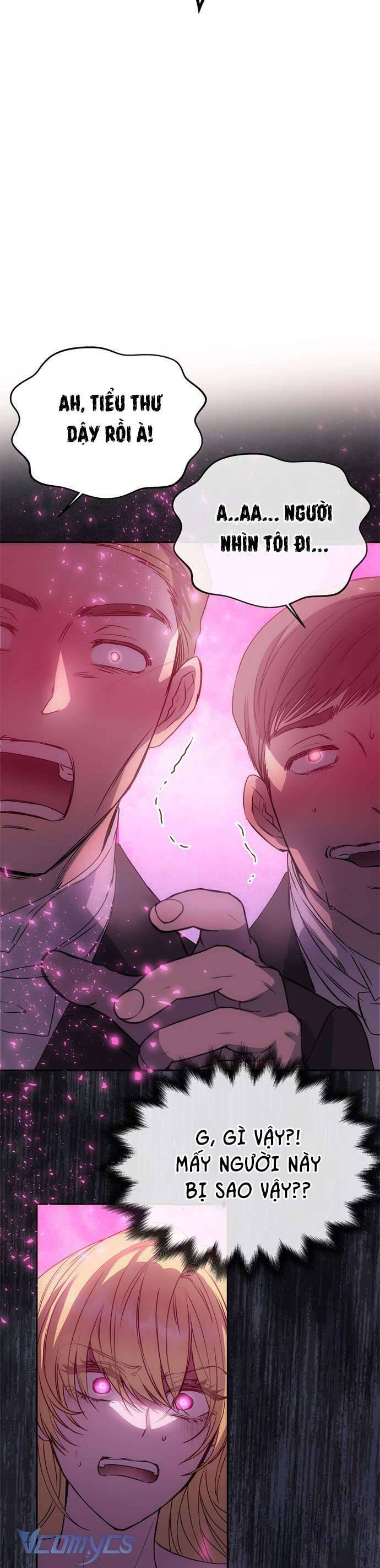 Chỉ Cần Một Người Chồng Là Đủ - Chapter 1 - Page 50