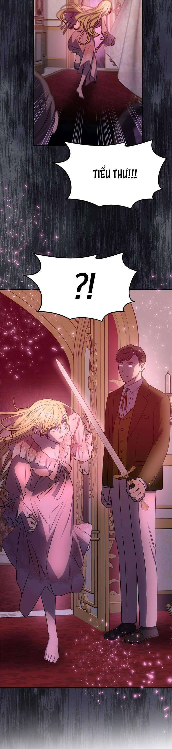 Chỉ Cần Một Người Chồng Là Đủ - Chapter 1 - Page 53