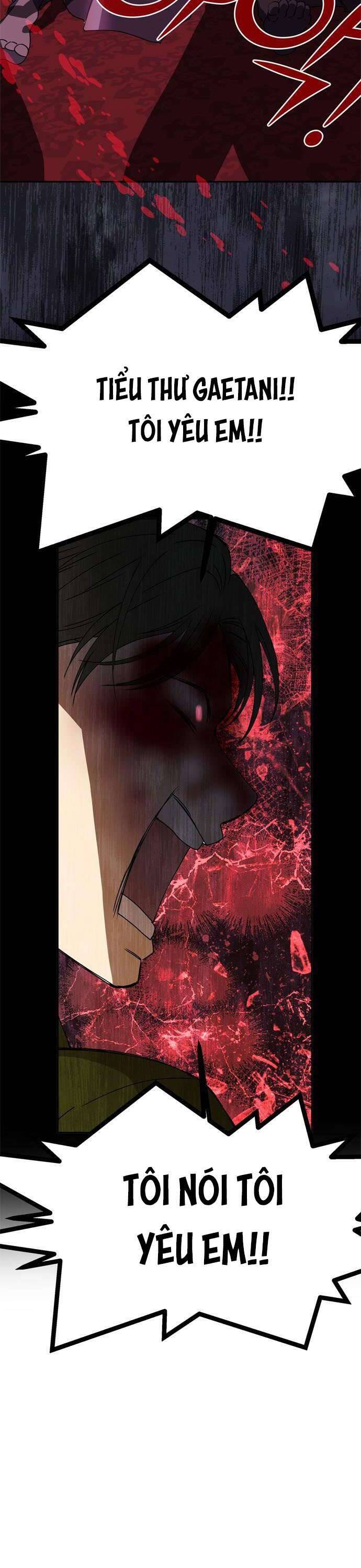 Chỉ Cần Một Người Chồng Là Đủ - Chapter 1 - Page 56