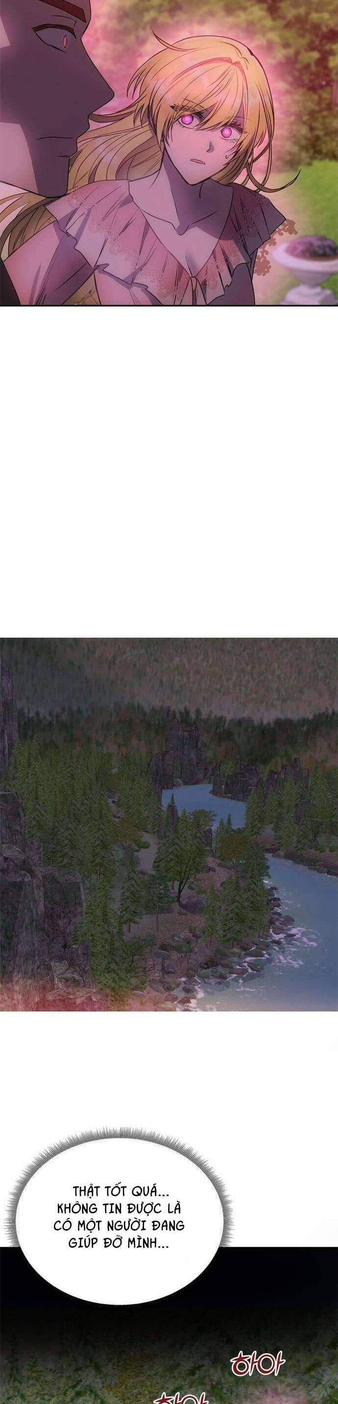 Chỉ Cần Một Người Chồng Là Đủ - Chapter 1 - Page 60