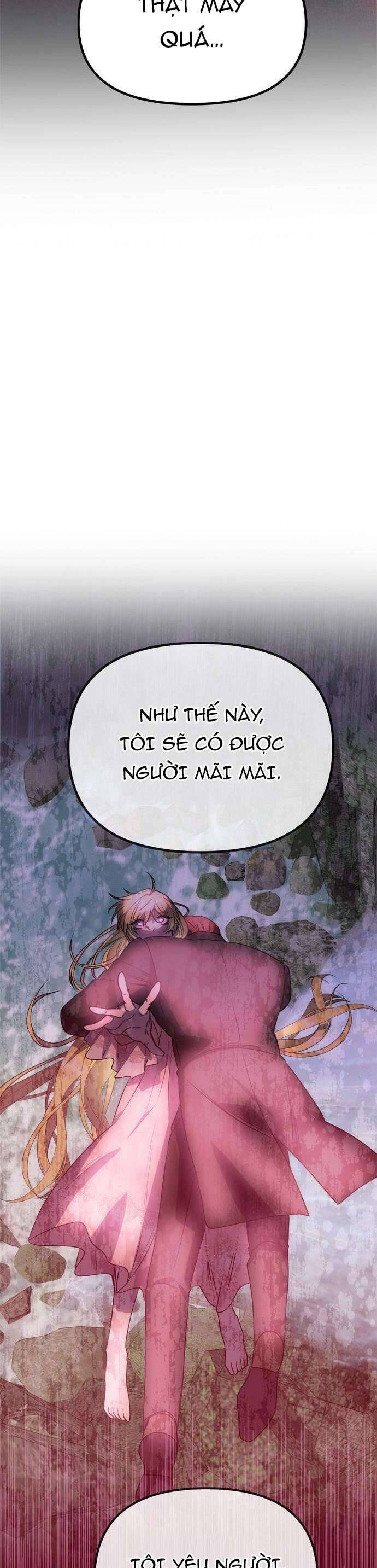 Chỉ Cần Một Người Chồng Là Đủ - Chapter 1 - Page 62